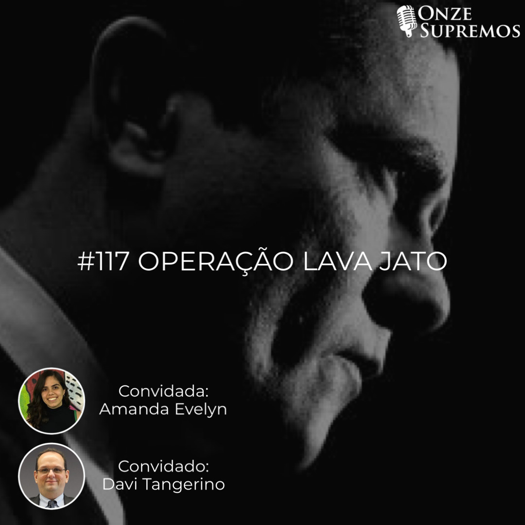 Onze Supremos