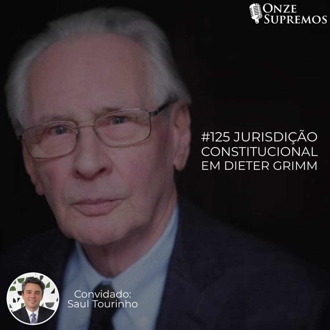 Onze Supremos