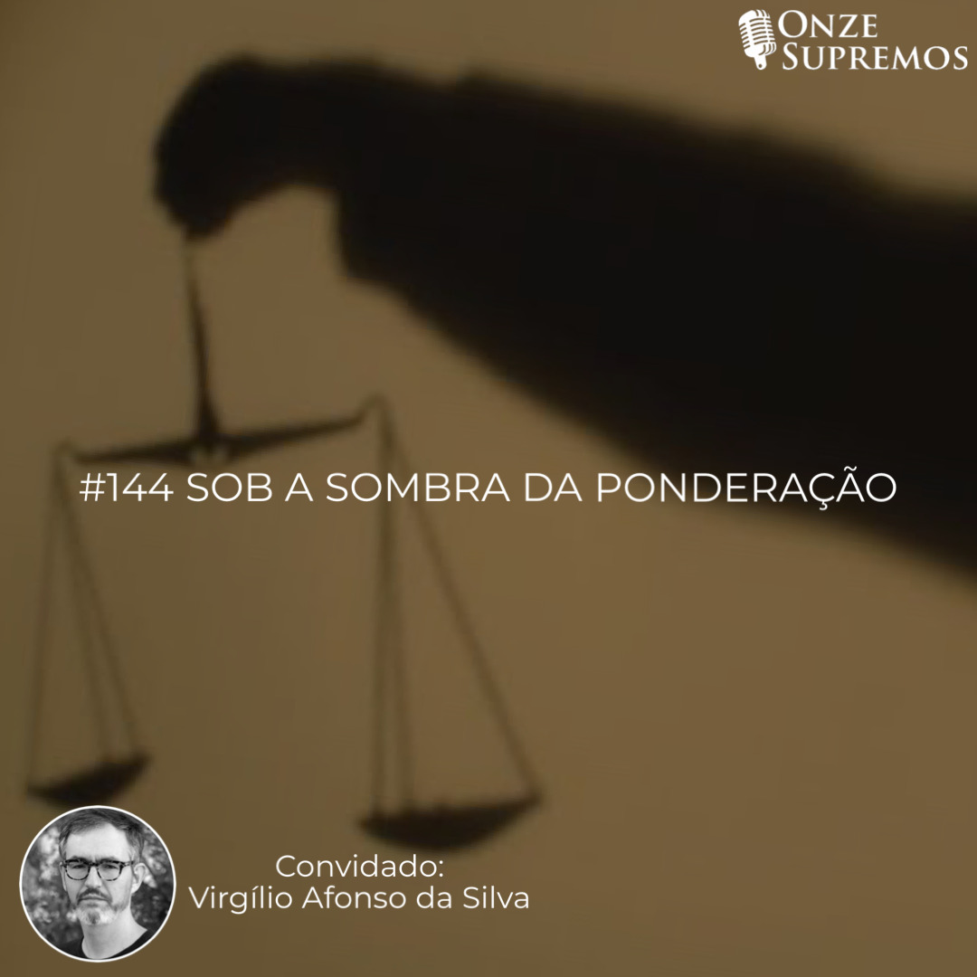 Onze Supremos