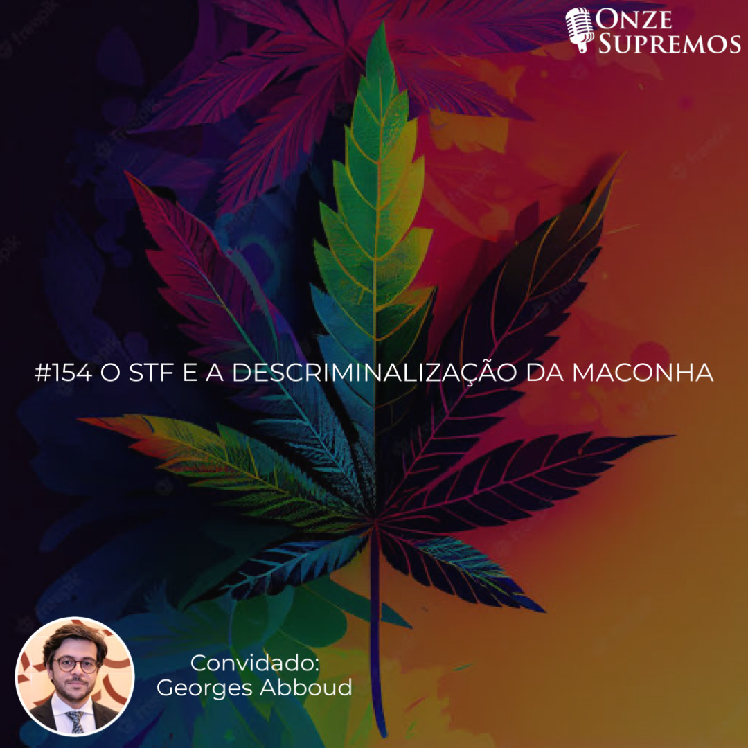 Onze Supremos