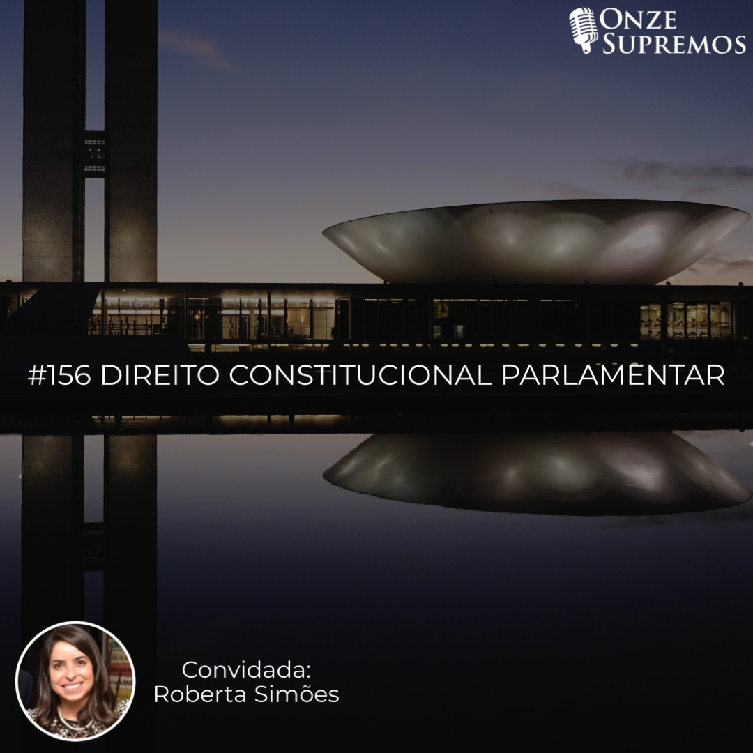 Onze Supremos