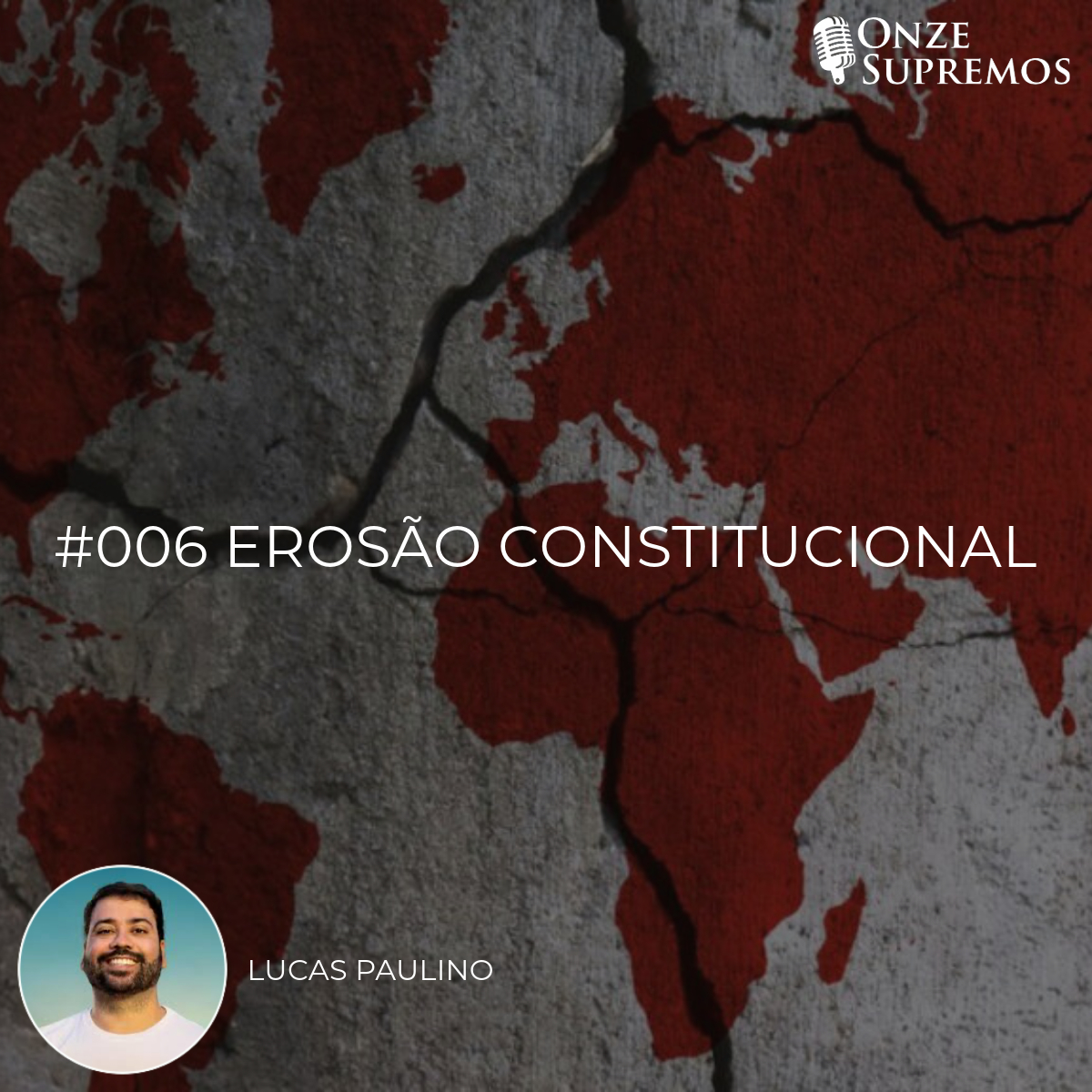 Onze Supremos