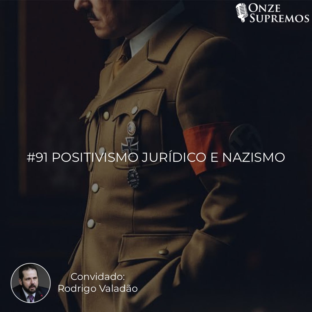 Onze Supremos