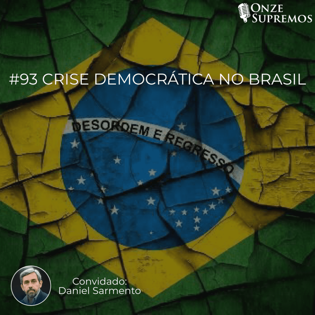 Onze Supremos