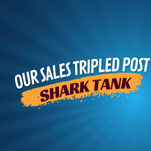 How Our Sales Tripled OverNight ? - Shark Tank India Special - जानिए क्यों नमिता को उनकी Pitch पसंद आई - Girgit - Pooja Shah - Episode 36 - In Conversation w Anurag Manik - M-Square Podcast