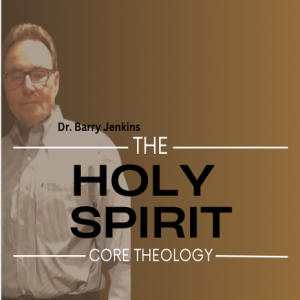 Understanding the Spirit-Filled Life