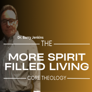 Unveiling the Truth: Spirit-Filled Living Series Continues