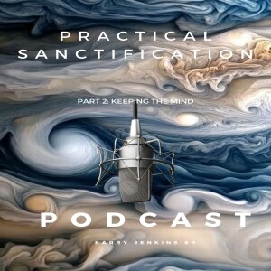 "Guarding Your Mind: The Battle for Spiritual Purity"