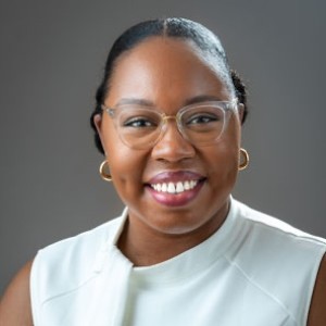 Meet Rev. Camille Henderson-Edwards is the Director for Economic, Health and Gender Justice at the GBHEM of the UMC