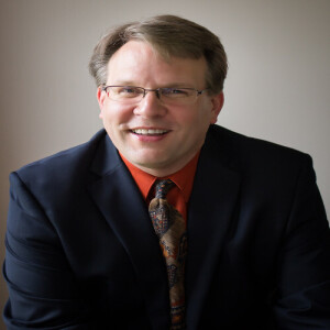 Generosity That Builds the Church: Insights from the Midwest Methodist Foundation