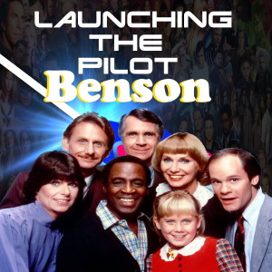 Benson (1979)