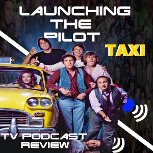 TAXI (1978)