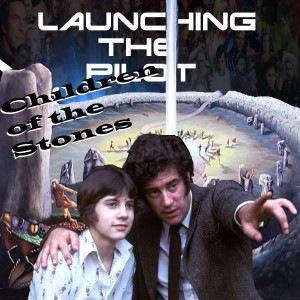 Children Of The Stones (1977)