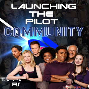 Community (2009)