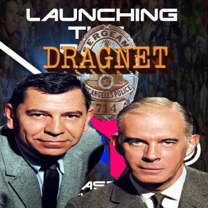 Dragnet (1967)