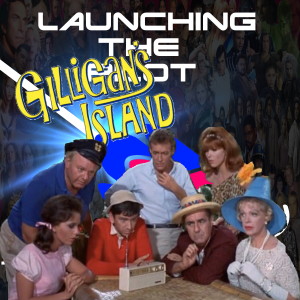 Gilligan's Island (1964)