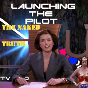 The Naked Truth (1995)