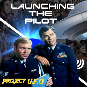 Project UFO (1978)