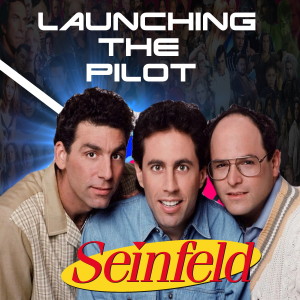 Seinfeld (1989)