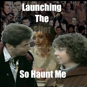 So Haunt Me (1992)