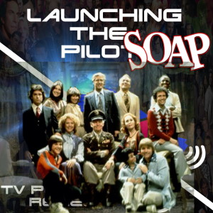 Soap (1977)