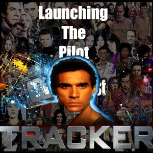 Tracker (2001)