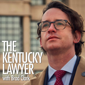 Jay Prather: Kentucky Plaintiff's Attorney