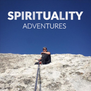Spirituality Adventures - Types of Addictions with Dr. George Heymach & Dr. Kathleen Keenan