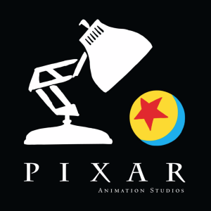 3rd Best Pixar Film
