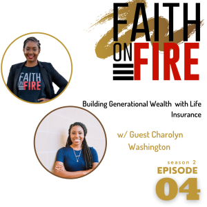 Building Generational Wealth with Life Insurance