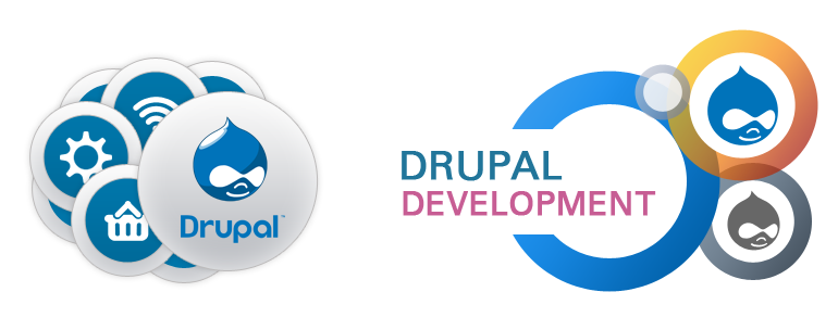 Searching for Drupal 8 Experts?