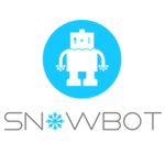 Drupal Experts - Snowbot