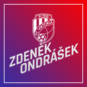 Zdeněk Ondrášek: Krakovské derby? Neuvěřitelné! Tam musí člověk nechat všechno (R&B 02)