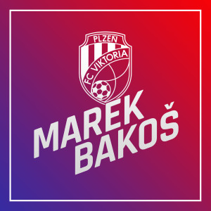 Marek Bakoš: Matúšovi jsem dal gól v utajeném zápase, teď už to můžu prozradit (R&B 03)
