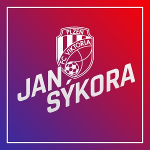 Jan Sýkora: Po gólu Barceloně jsem si myslel, že je ještě zmáčknem (R&B 11)