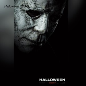 Halloween (2018)