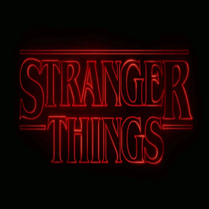 MINI-RHUM #14 : Stranger Things S1E4 Chapter four : The body