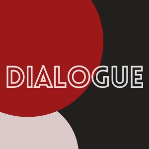 Kısa Kes! S02EP04 | Dialogue (ft. Arnold Alahverdian)