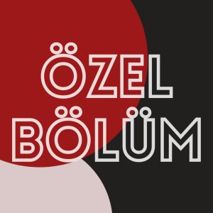 Kısa Kes! | Özel Bölüm (ft. Umut Özkırımlı)