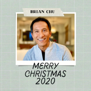 Merry Christmas 2020