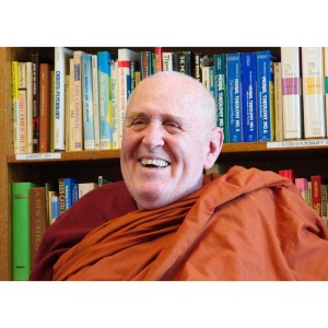 Zoom Talk with Bhante Vimalaramsi MN 53 Disciple in Higher Training Aug 2, 2020