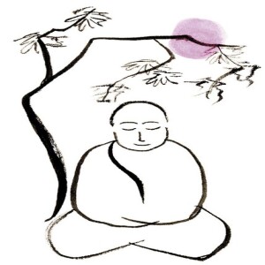(Rev): Moving Dhamma Vol One --Sutta Discourses - by Bhante Vimalaramsi (10 Hrs) -