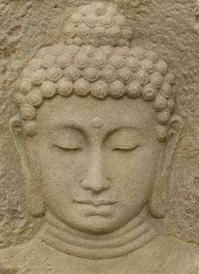 2018 Majjhima Nikaya No. 115 Bahudhatuka Sutta - Many Kinds of Elements