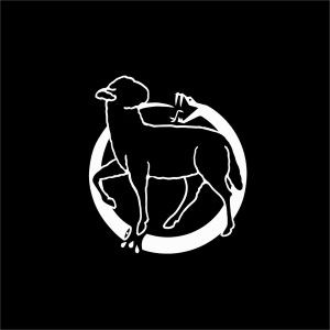 Destruction of Goats