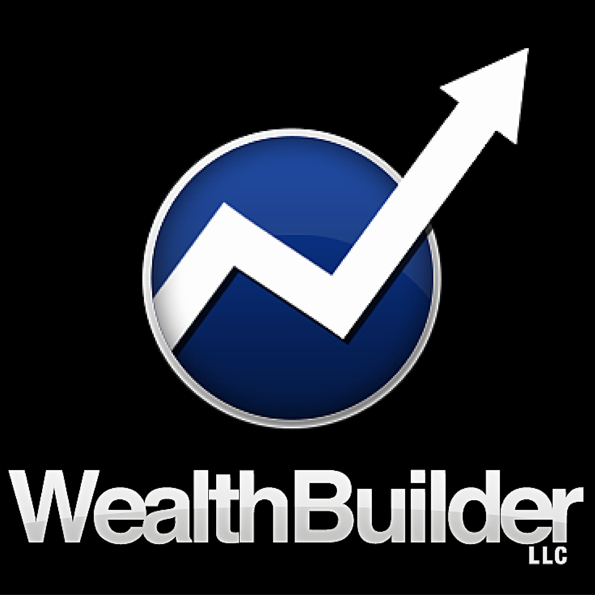 TRADESMITH video Free version – August 29, 2016