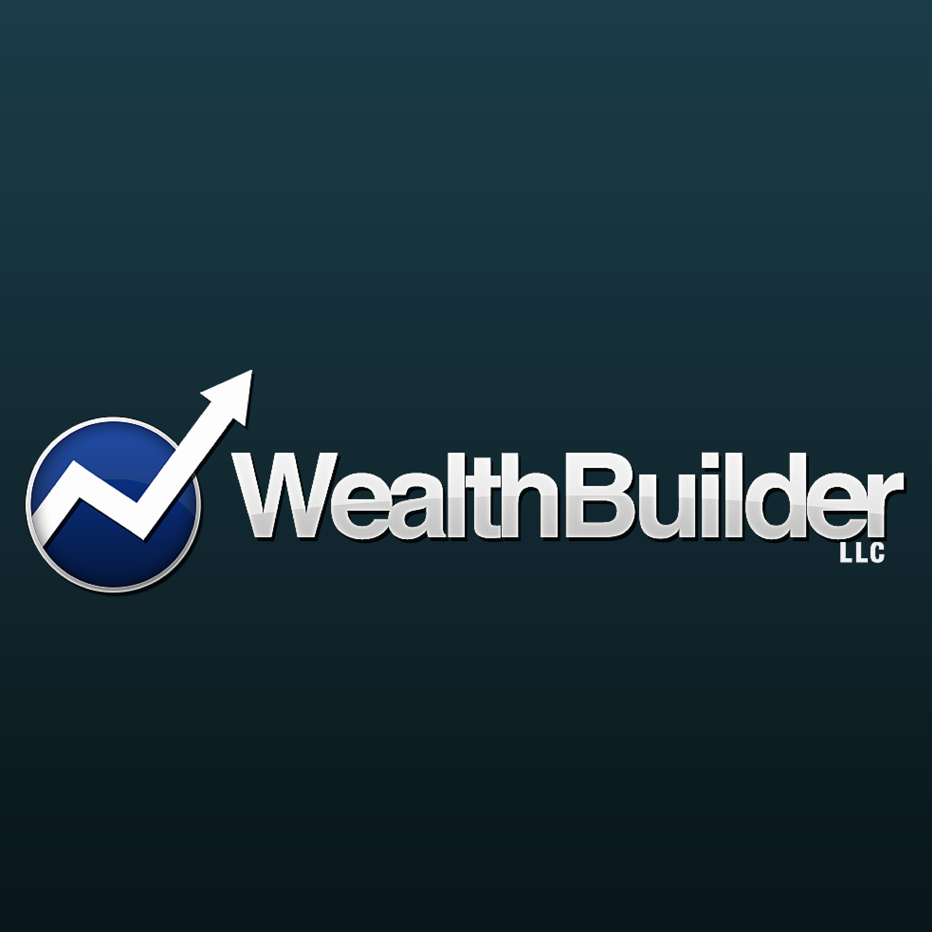 How To Use the 80/20 Rule in Investing!