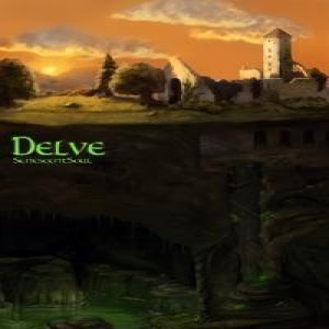 Delve - 015. Mine