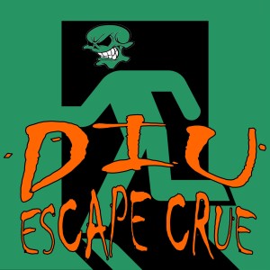 Escape Game Long Island