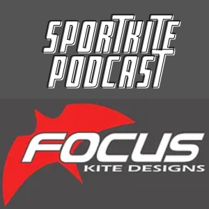 The Future is Coming Into Focus - Focus Kites Founders
