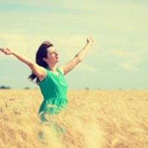 Barefoot Radio The Art of Allowing (Ep 33)